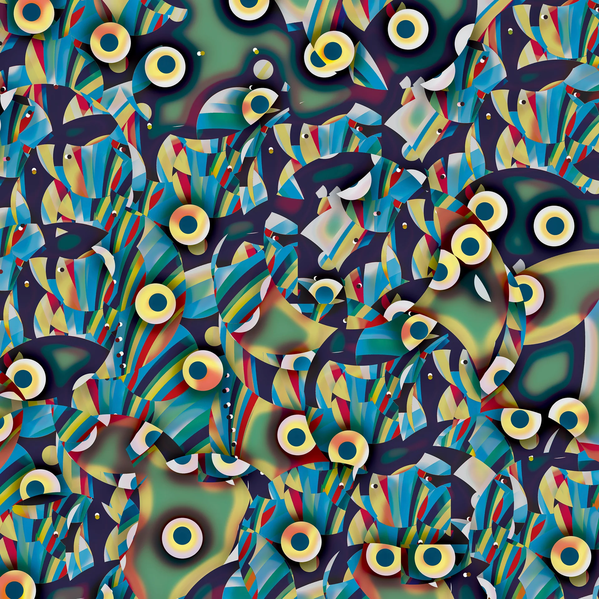 Digital Art